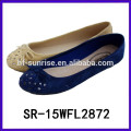 2015 mulheres sapatas fábrica sapatos mais baratos sapatos de china fábrica china